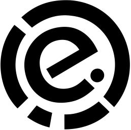 Preloader Image
