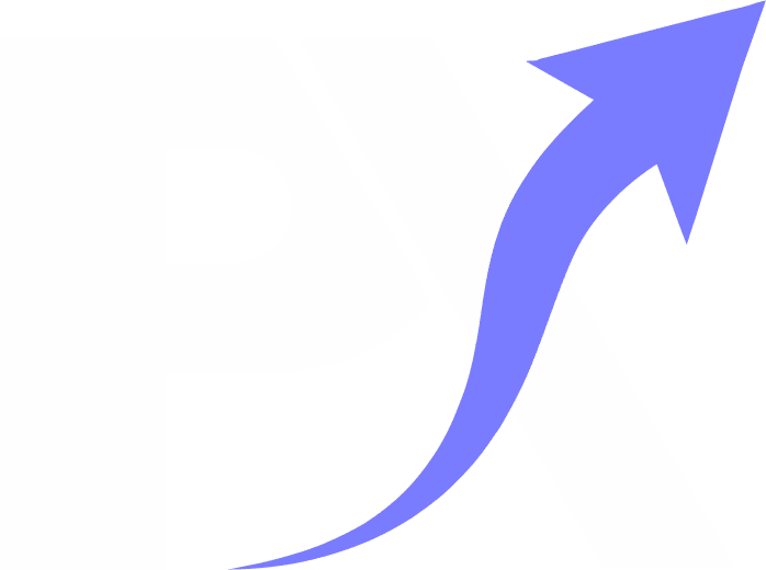 Isologo de Pynex