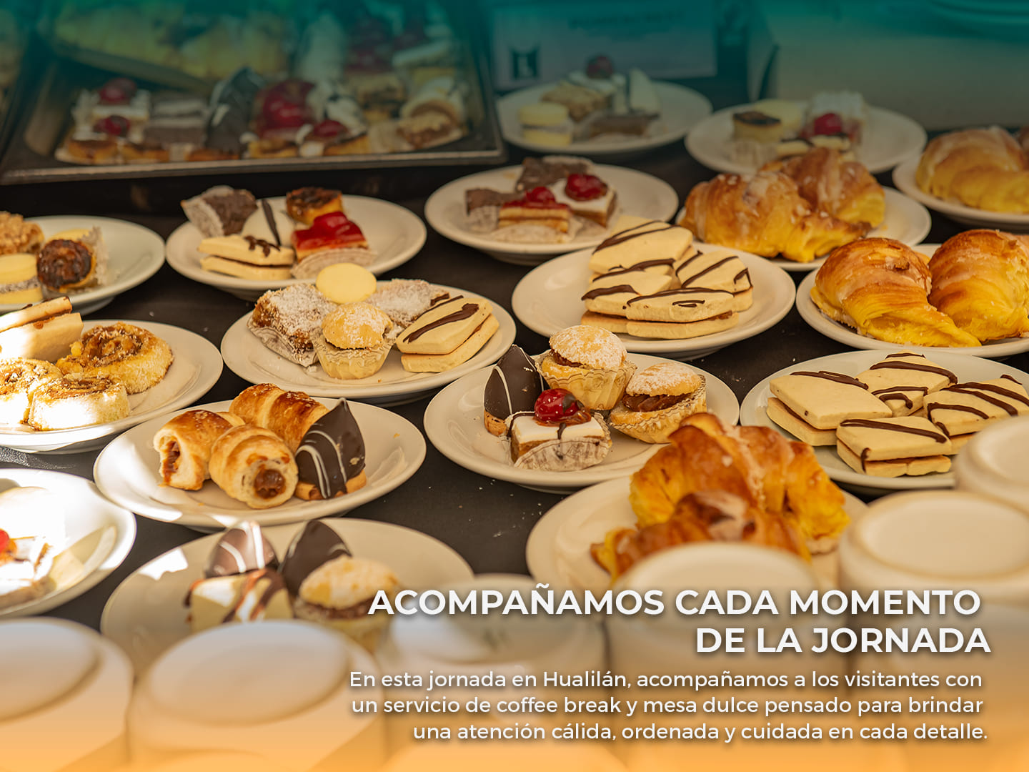 Pieza de Académica
