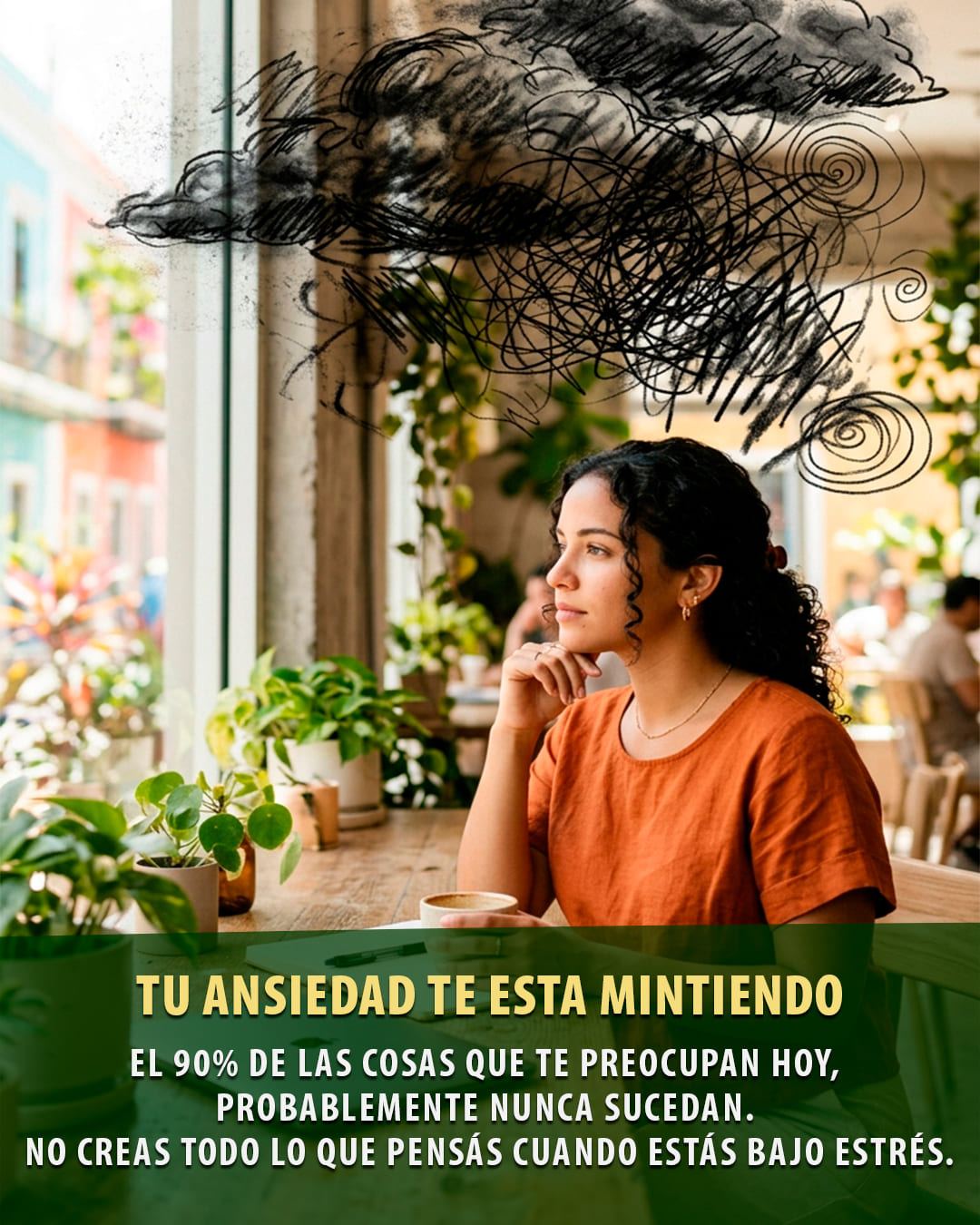 Pieza de Clínica León Cali