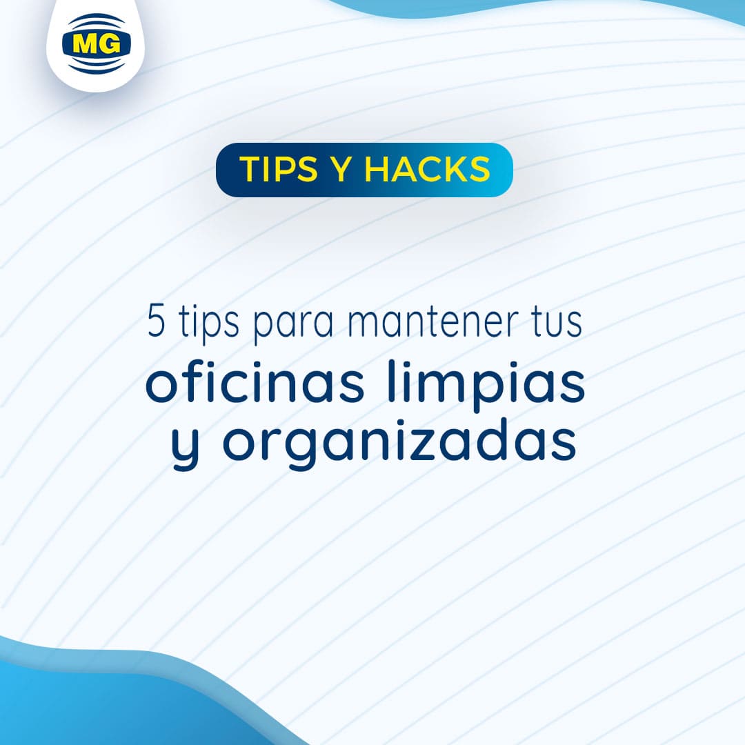 Pieza de Servicios MG
